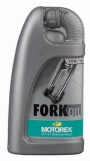 Fork oil 10w30  1l