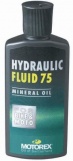 Hydraulic fluid 75  100ml