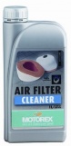 Air filter cleaner   1l